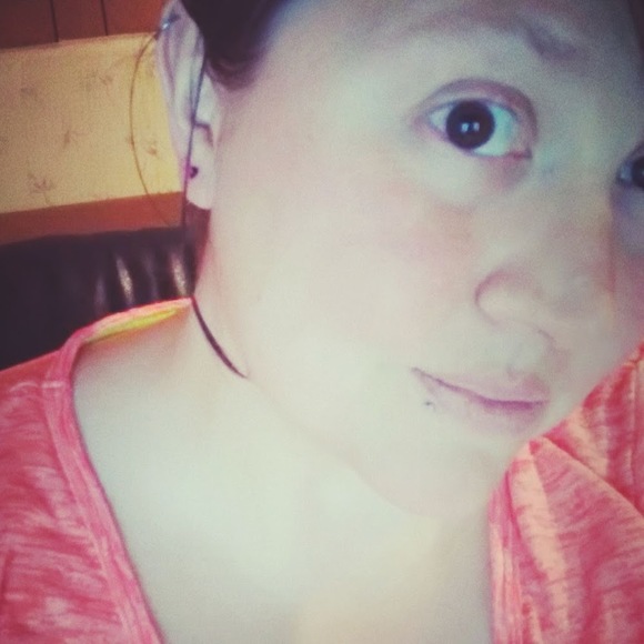 Meet your Posher, B - Picture 1 of 1